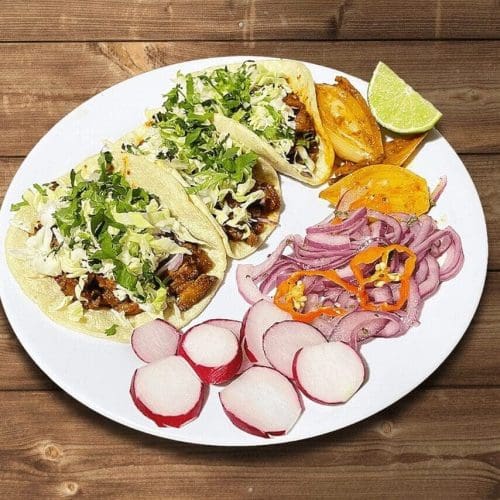Tacos-2 Tacos-2